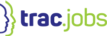 trac.jobs